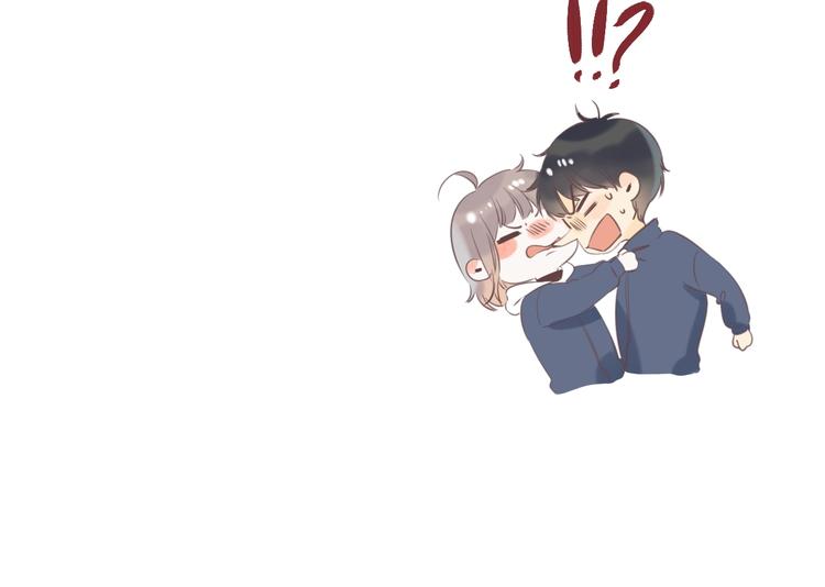 第86话 昨晚的事……100