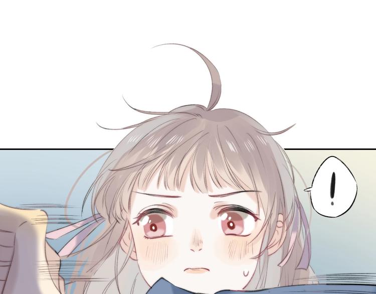 第60话 看着我！0