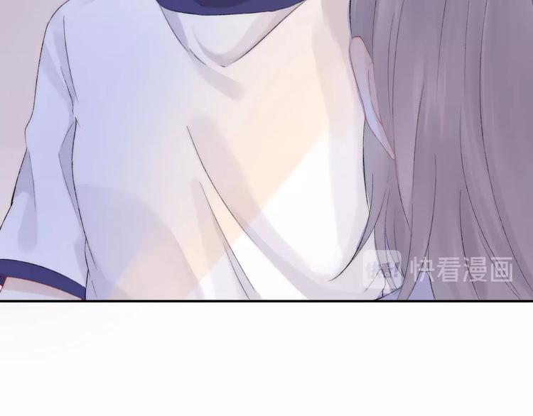 第44话 摇摇欲坠51