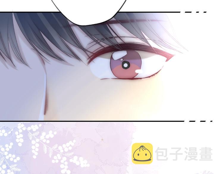 第70话 真实的触碰81
