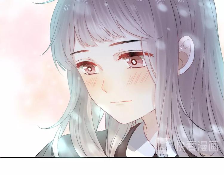 第40话 从一小步开始95