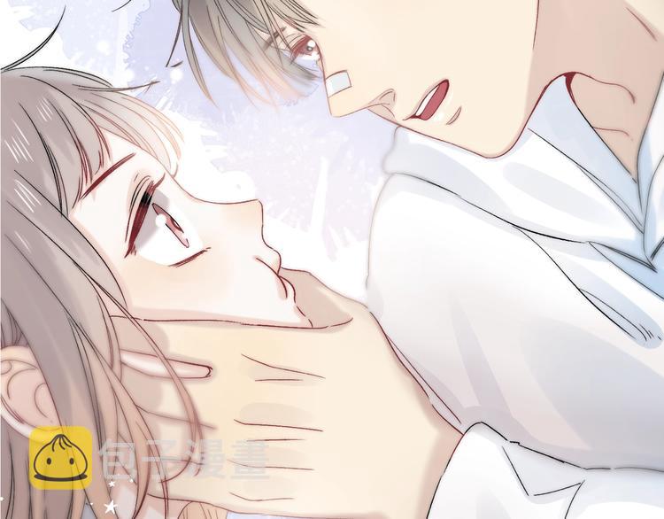第85话 真实的心意125