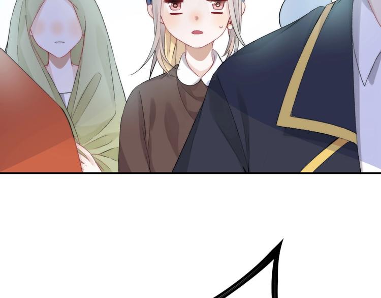 第40话 从一小步开始27