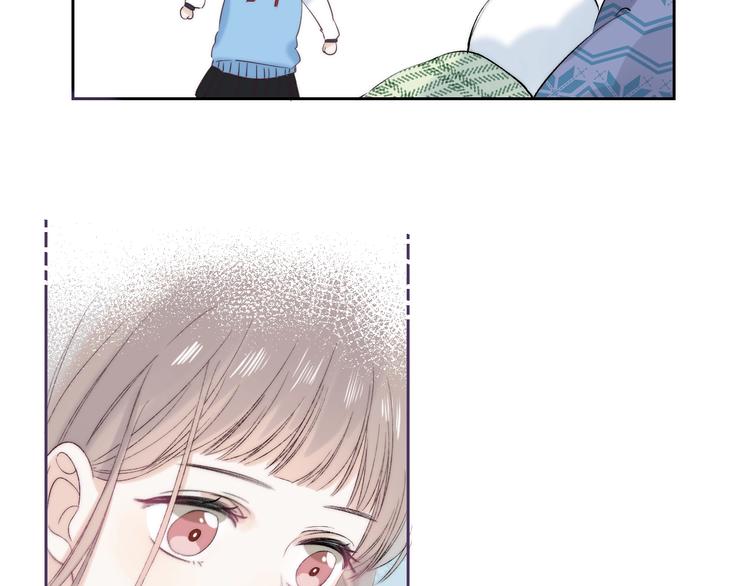 第86话 昨晚的事……22