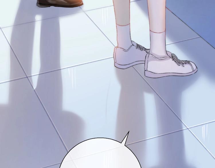 第44话 摇摇欲坠116