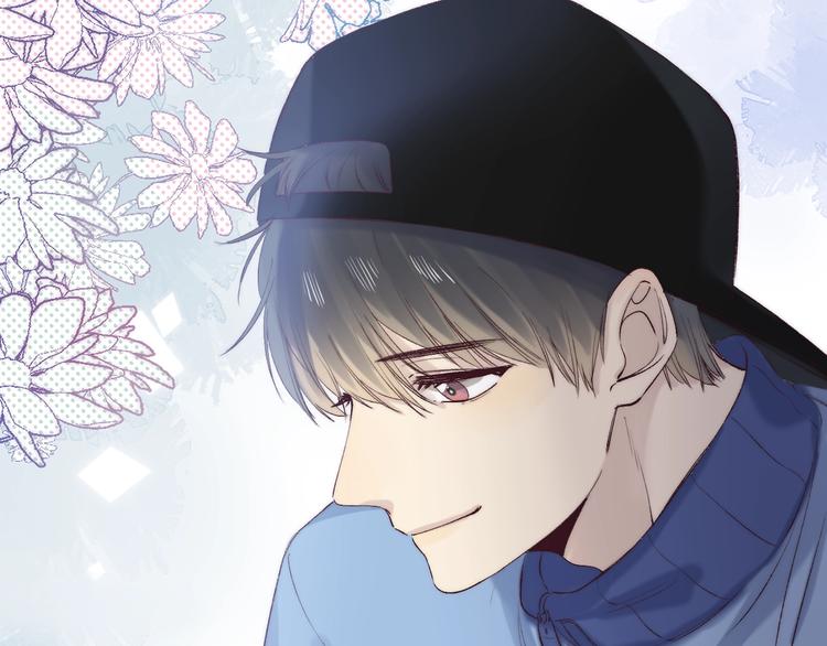 第88话 决定离开63