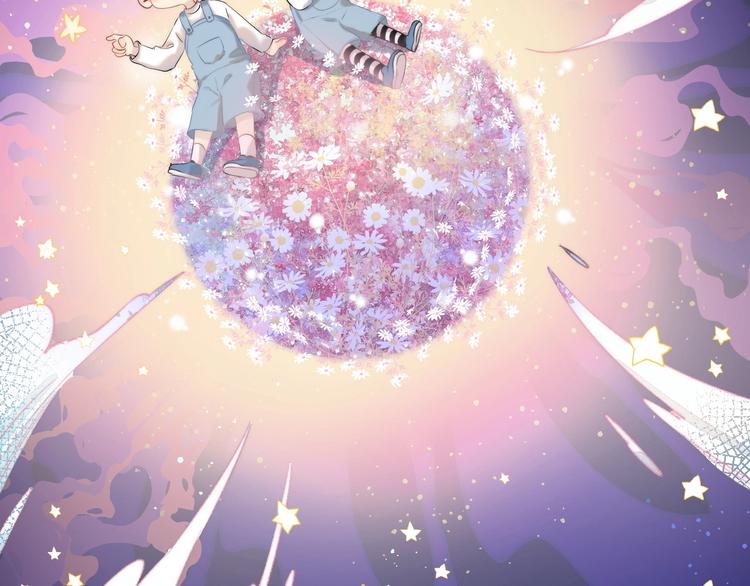 第60话 看着我！45
