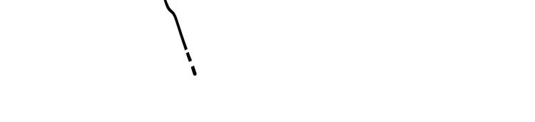 番外 进一步的靠近37