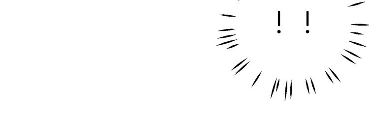 第36话 青春！文化祭116