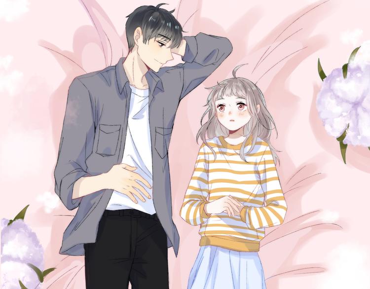 第31话 无言的担心122