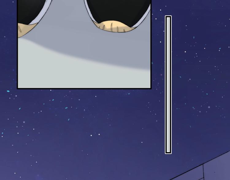 第47话 约定100