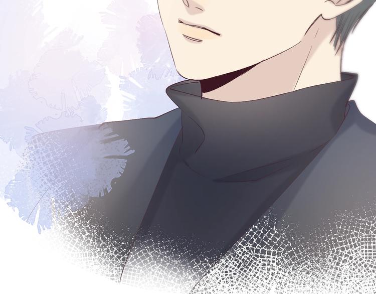 第87话 靠近亦或远离151