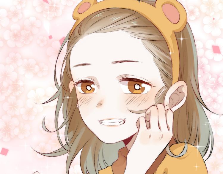 第18话 美好的初衷30