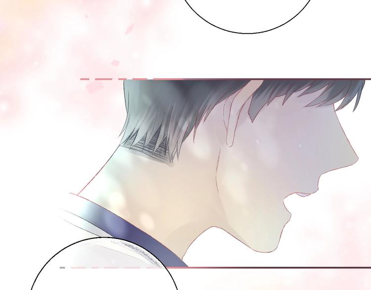 第43话 听不见的告白2