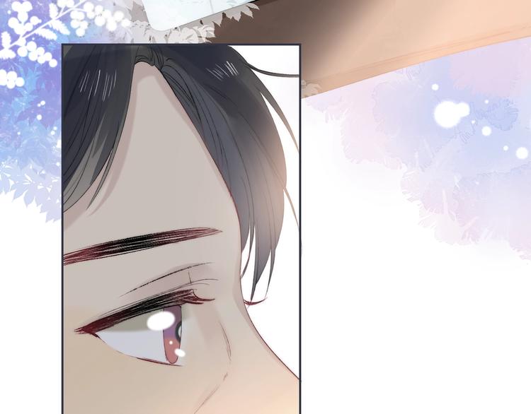 第78话 迈出的那一步？28