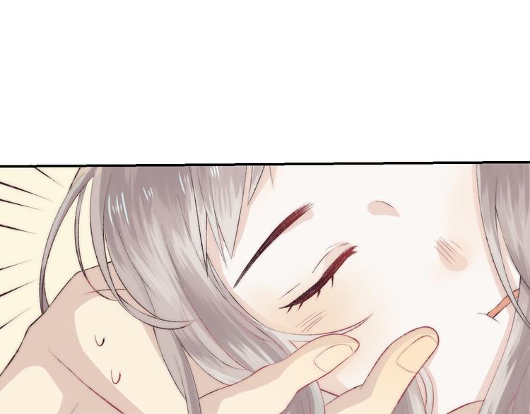 第28话 一辈子的朋友44