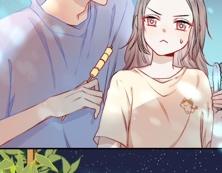 第10话 尚未明了的心意61