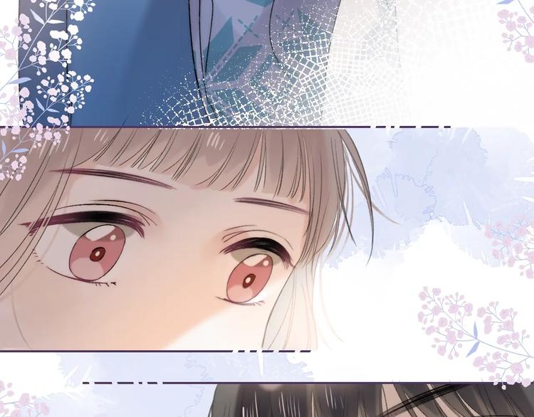 第86话 昨晚的事……29