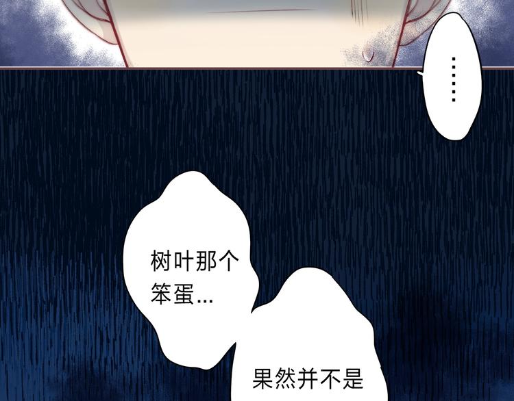 番外 更像情侣的方式？21