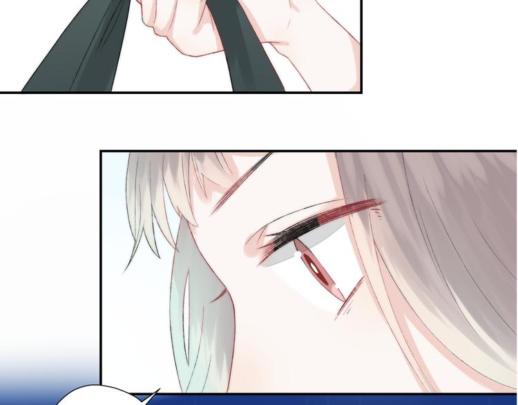 第22话 甜蜜的恼火87