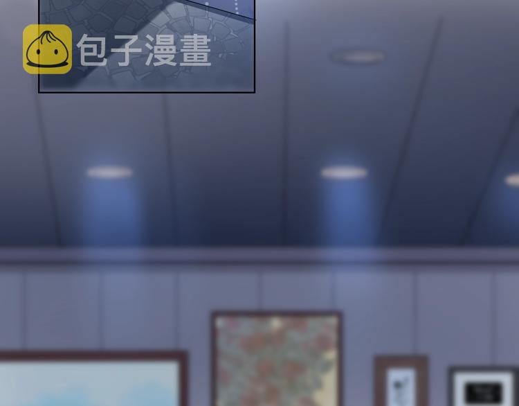 第89话 不甘180