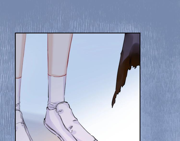 第51话 草莓牛奶53
