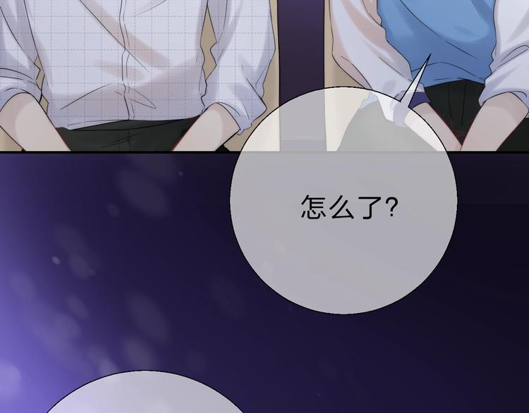第54话 这一次，为自己65
