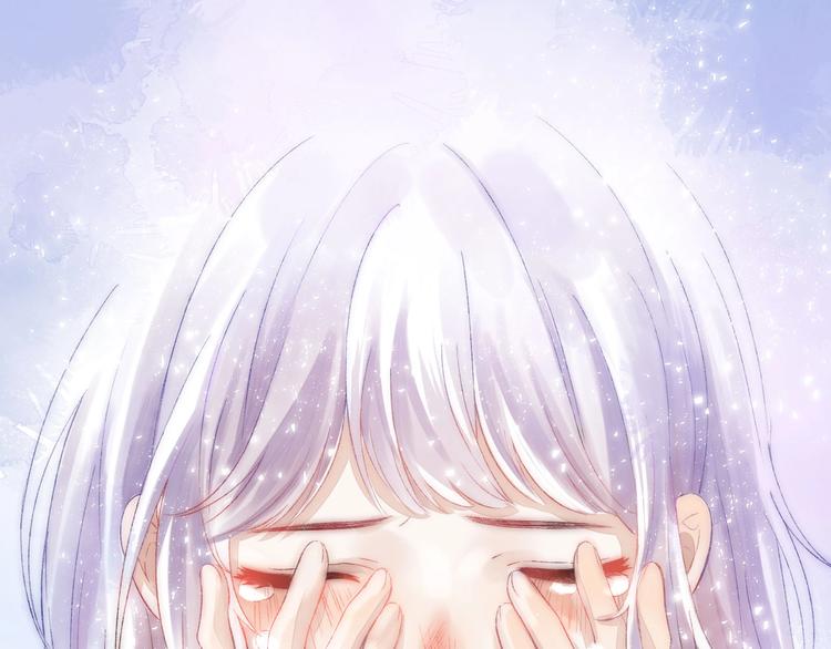 第43话 听不见的告白105