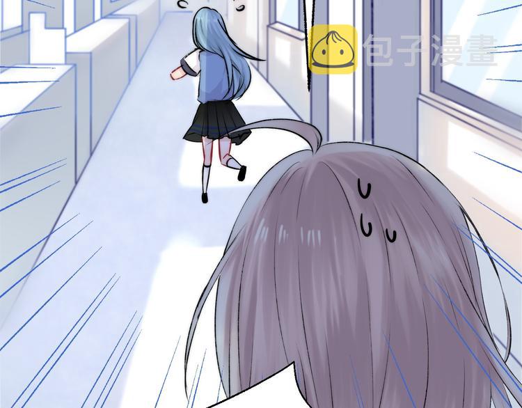 第18话 美好的初衷140