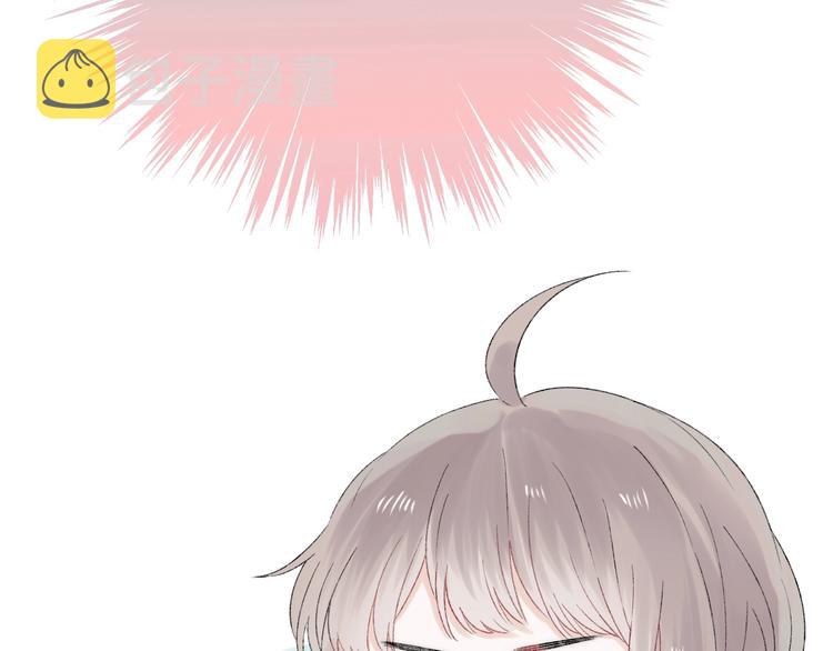 第36话 青春！文化祭6