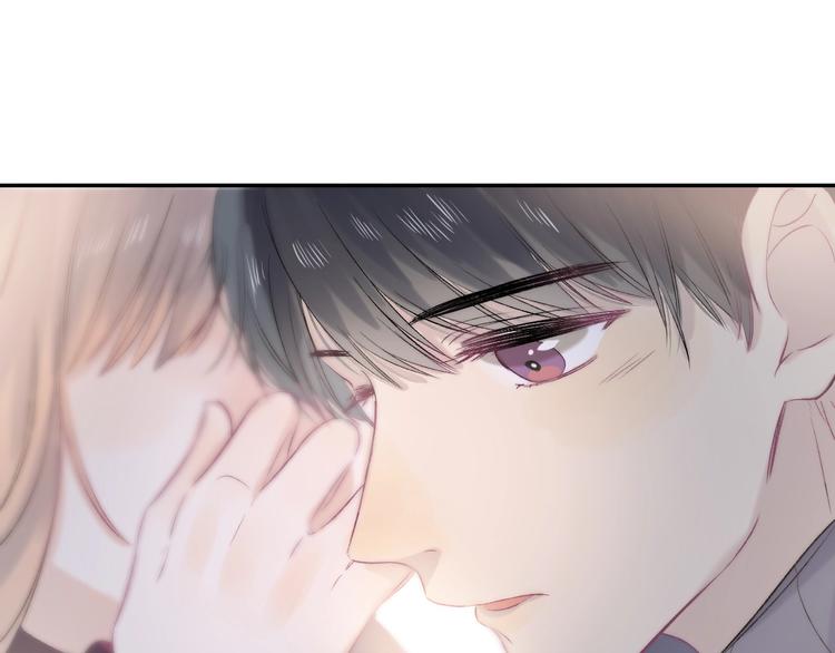 第85话 真实的心意12