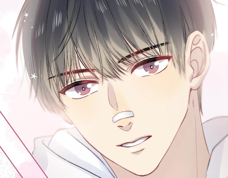 第86话 昨晚的事……51