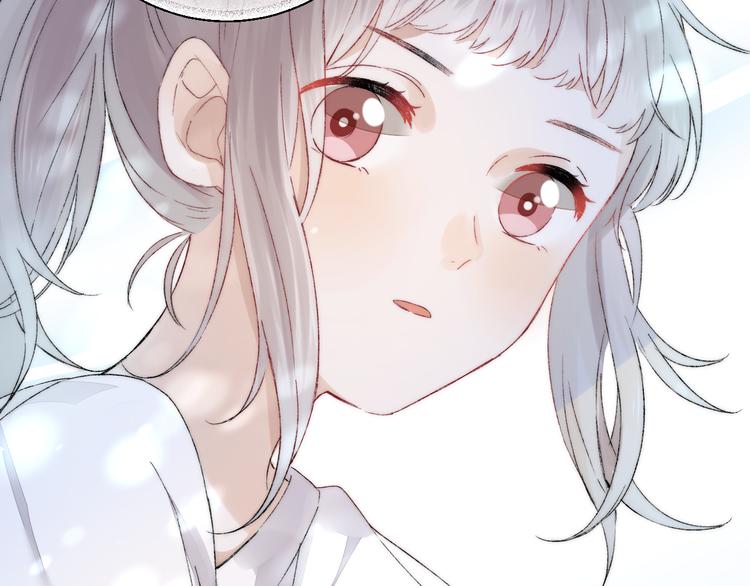 第34话 我的女孩171