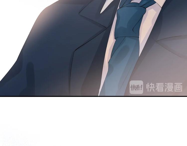 第78话 迈出的那一步？64