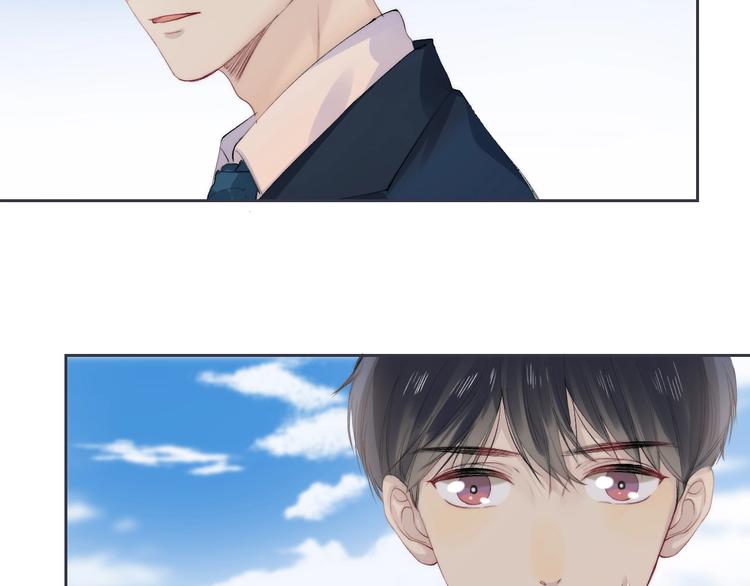 第77话 她的小心机111