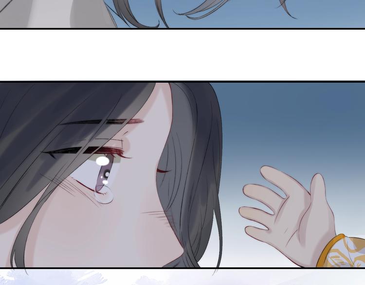 第72话 心底的期望54