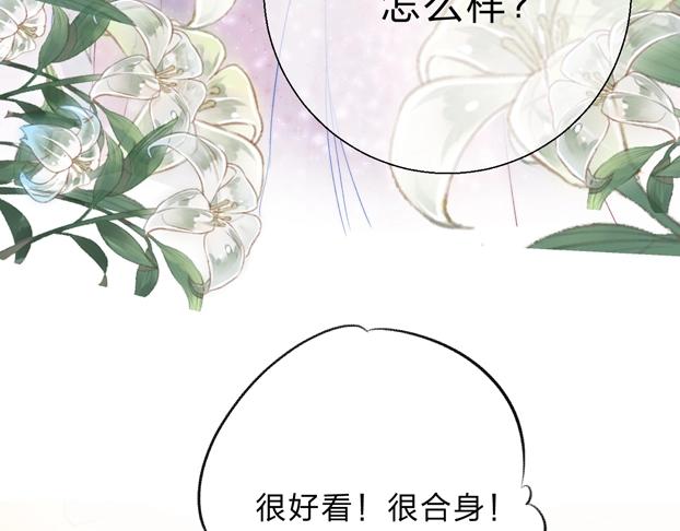 第54话 这一次，为自己7