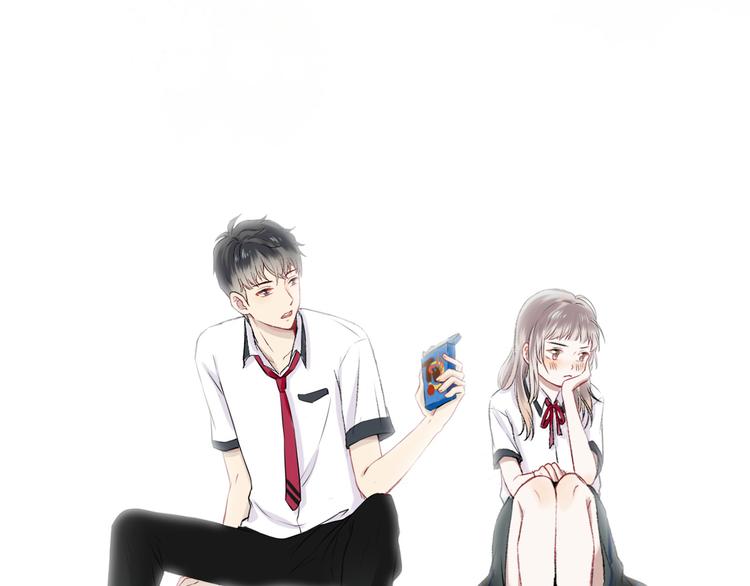 第1话 突如其来的悸动158