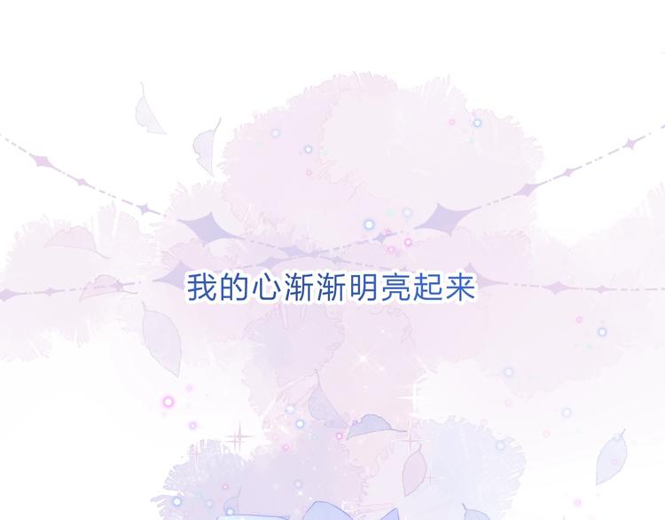 第72话 心底的期望61
