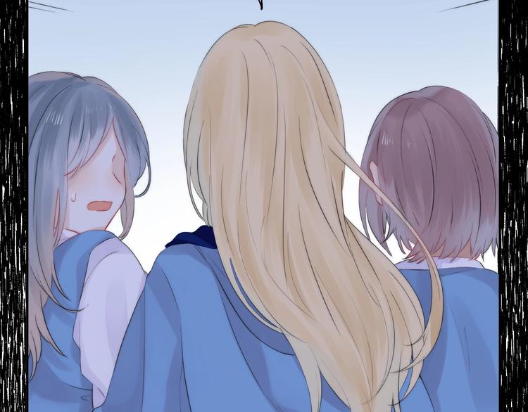 第51话 草莓牛奶48