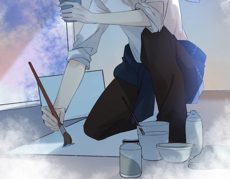 第69话 神的恶作剧36