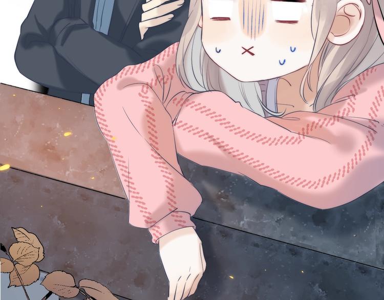 第61话 真实的我97