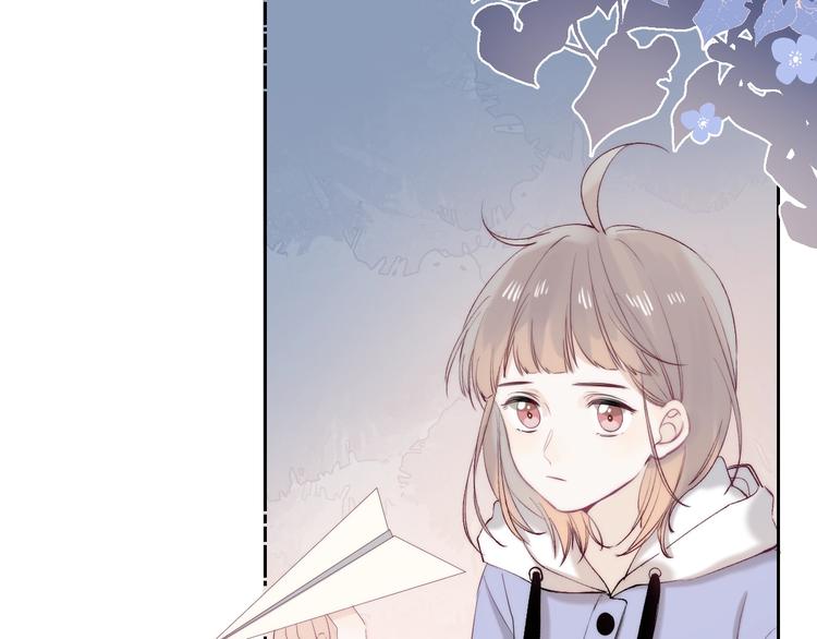 第82话 答案69
