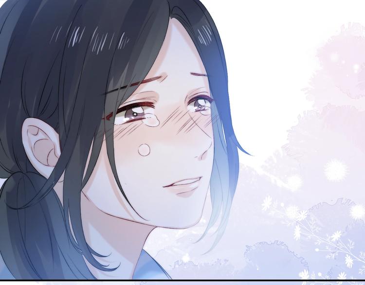 第72话 心底的期望105