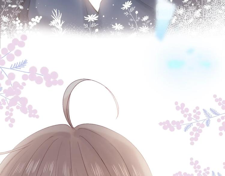 第86话 昨晚的事……63