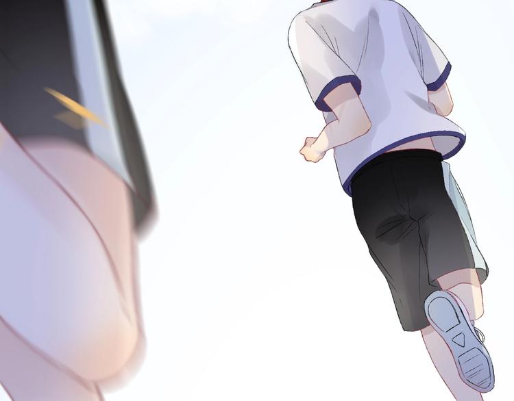 第41话 接力赛102