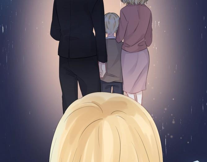 第54话 这一次，为自己91