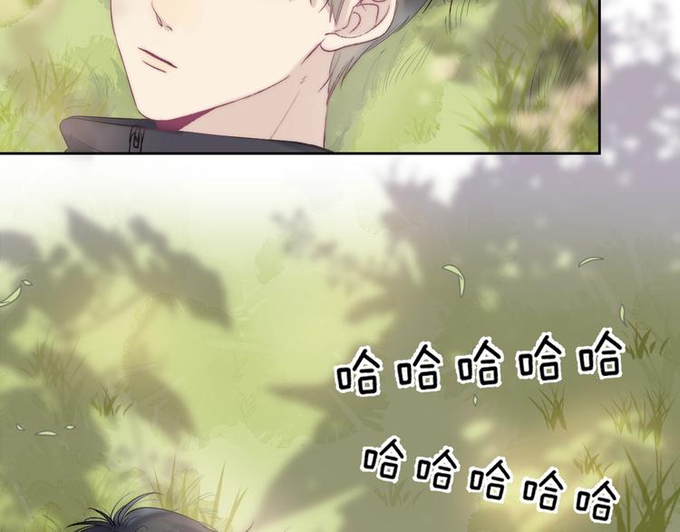 第83话 悸动的心情98