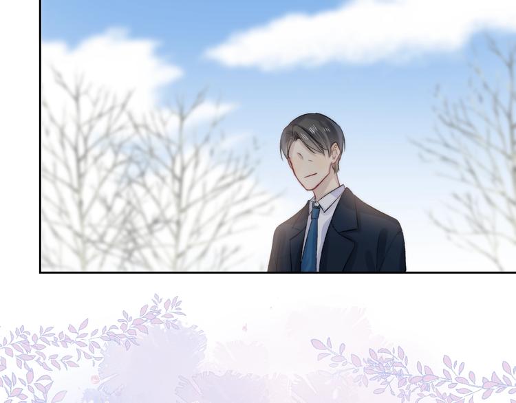第78话 迈出的那一步？73