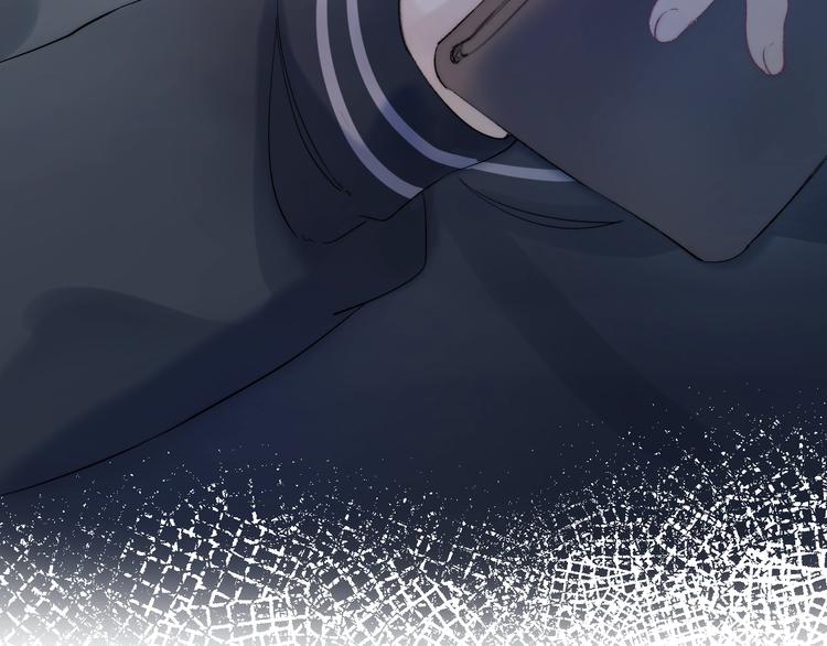 第78话 迈出的那一步？14